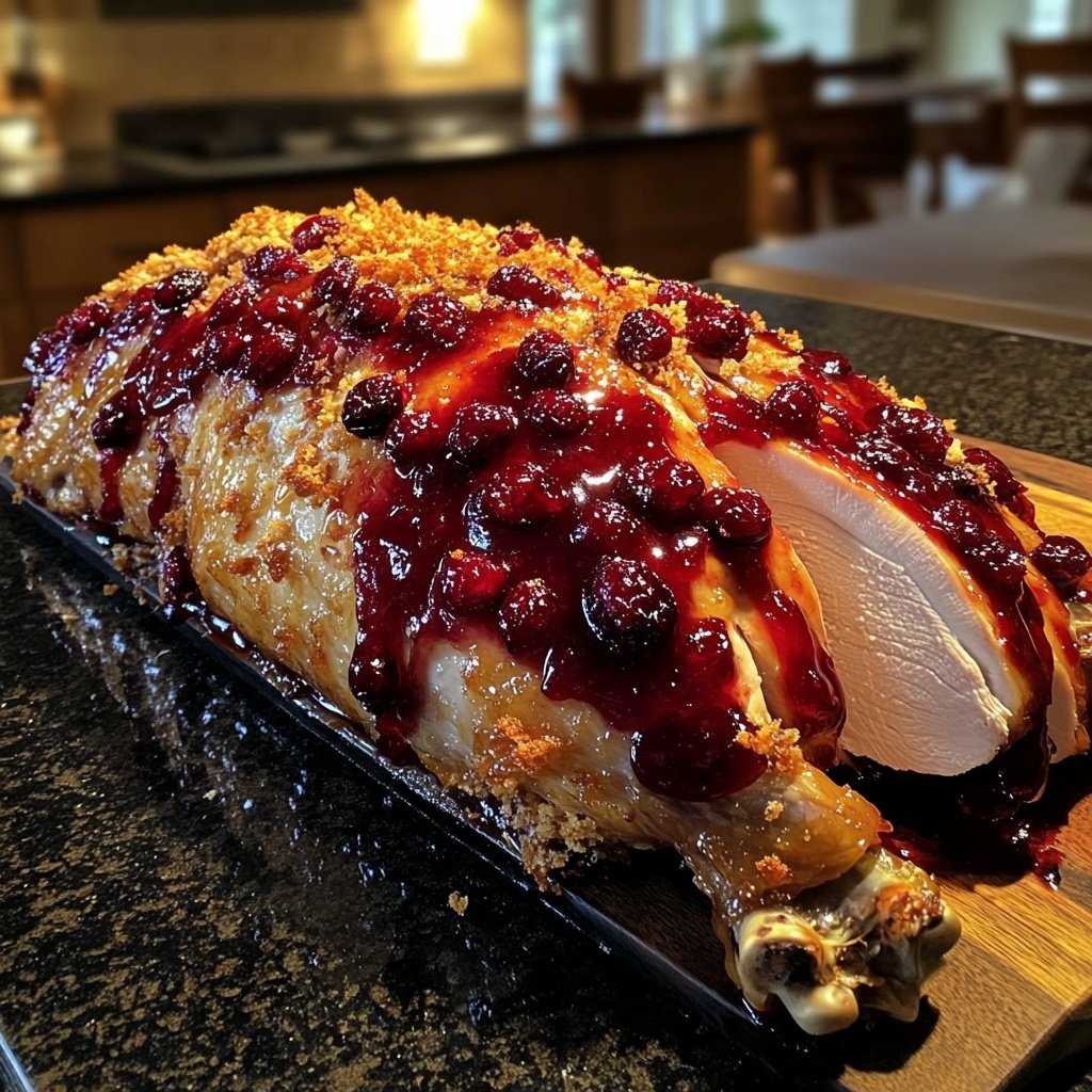 Family Seasonal Food Favorites