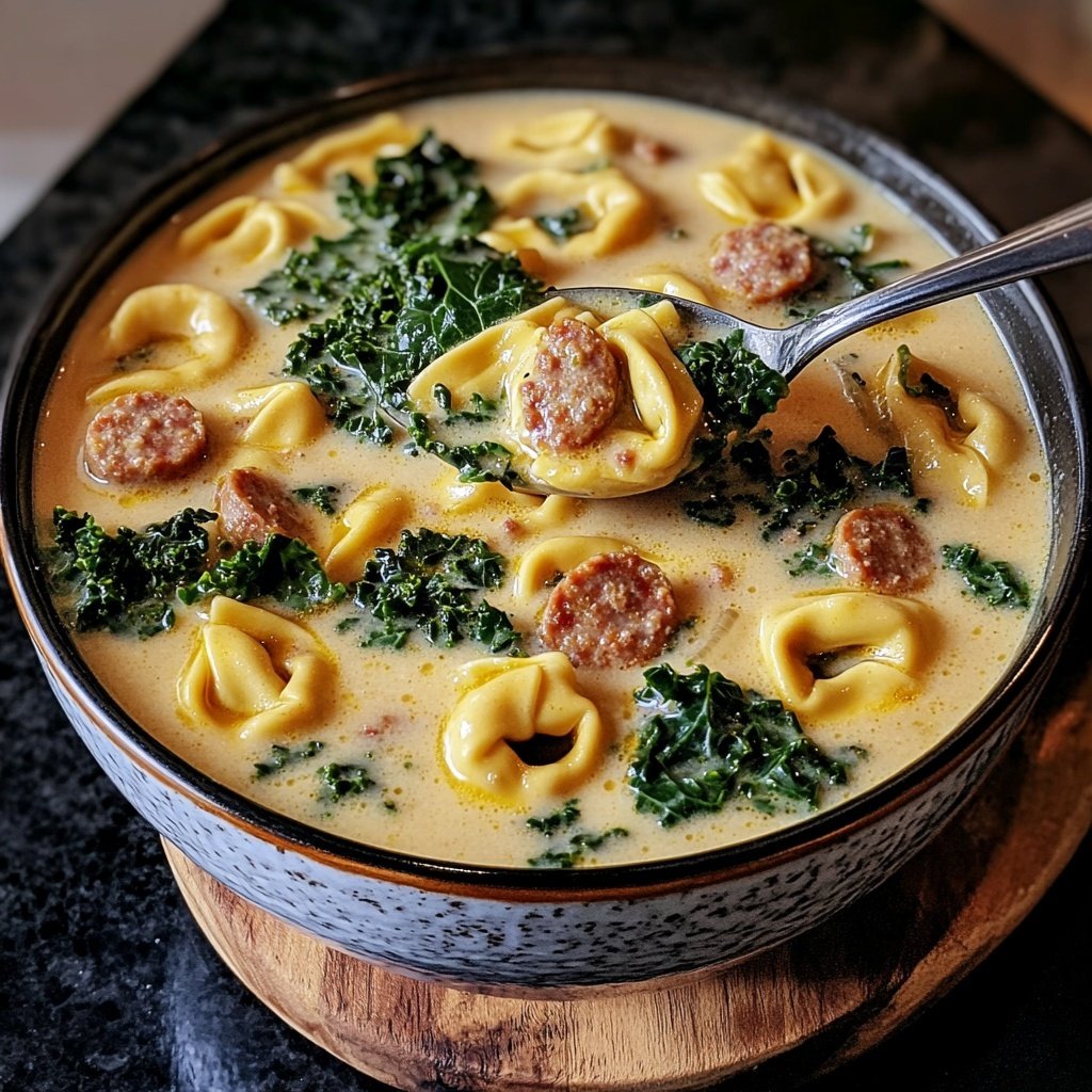 Balanced Lifestyle Recipes