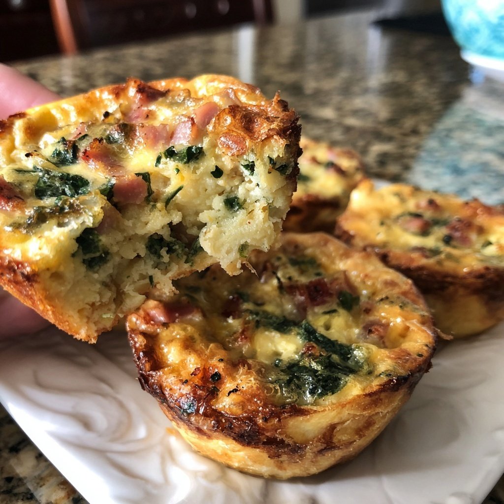 Recetas Express del Día a Día