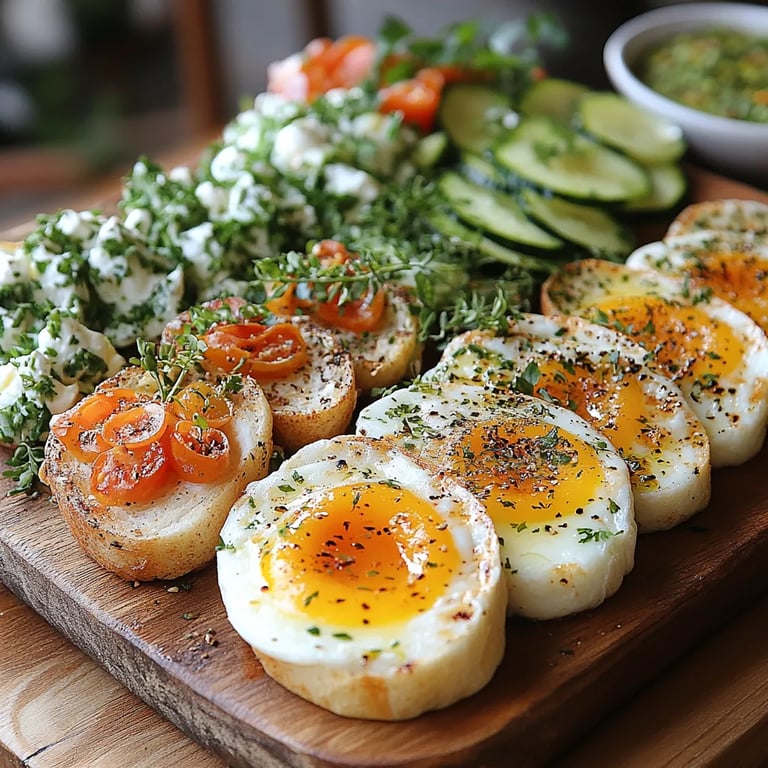 Desayuno Mediterráneo de Yogur con Frutas y Nueces: Una Increíble Receta Última