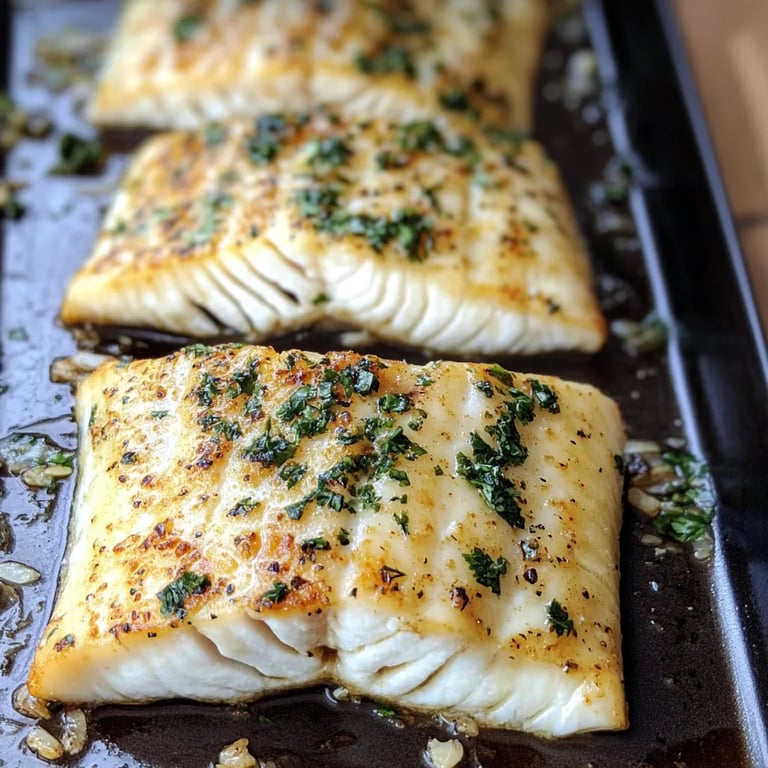 Grilled Sablefish: An Incredible Ultimate Recipe for 5-Star Dining