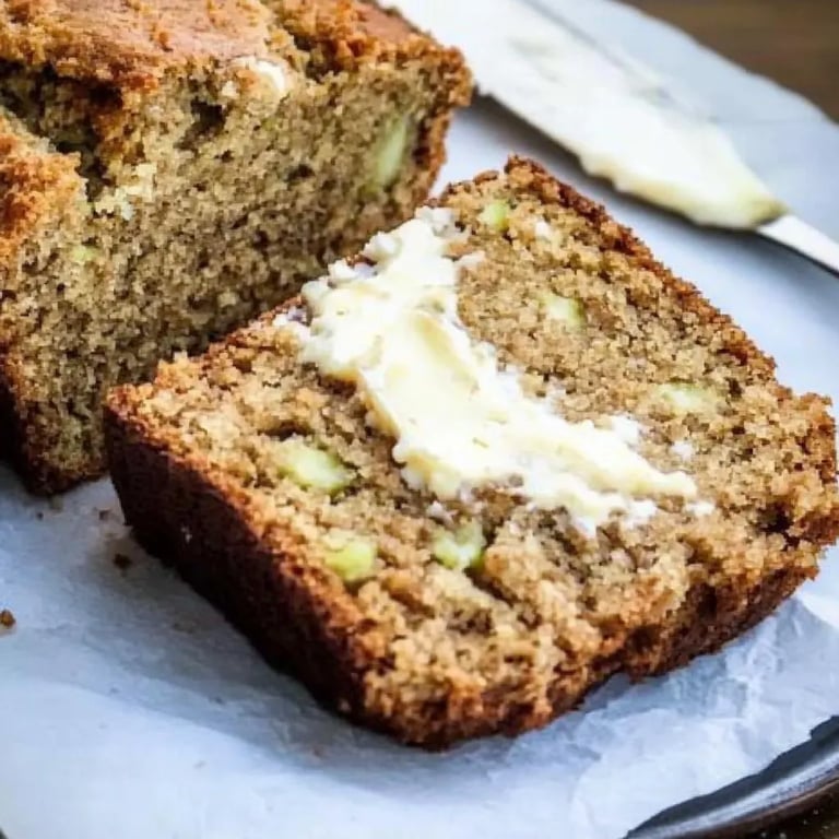 The BEST Zucchini Bread Recipe: An Amazing Ultimate Guide