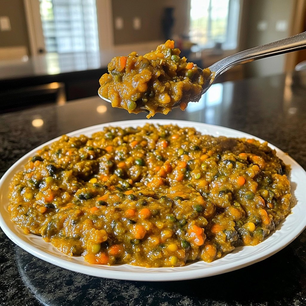 Internationale Küche