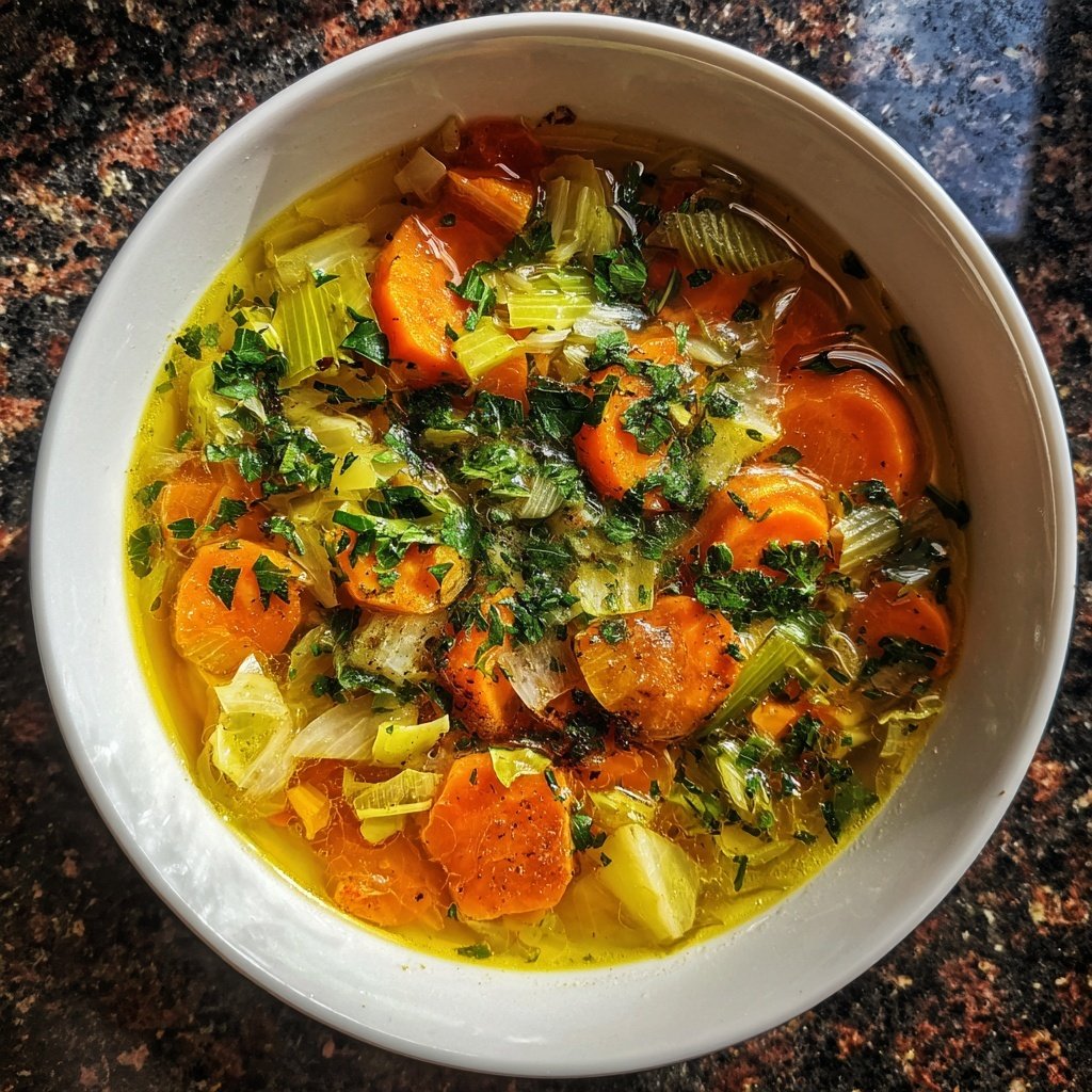 Frische gesunde Lebensmittel-Rezepte