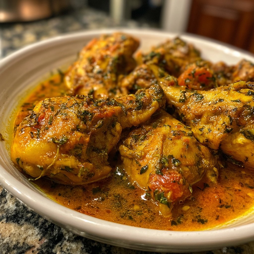 Köstlichkeiten aus der Heimat