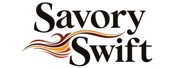 Savory Swift