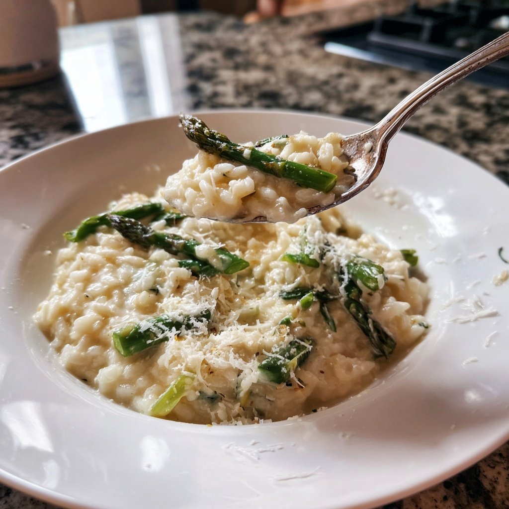 Internationale Küche