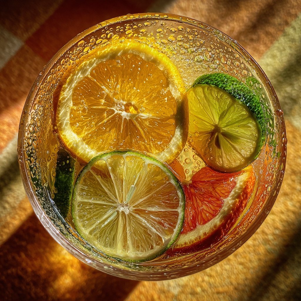 Holiday Flavor Classics