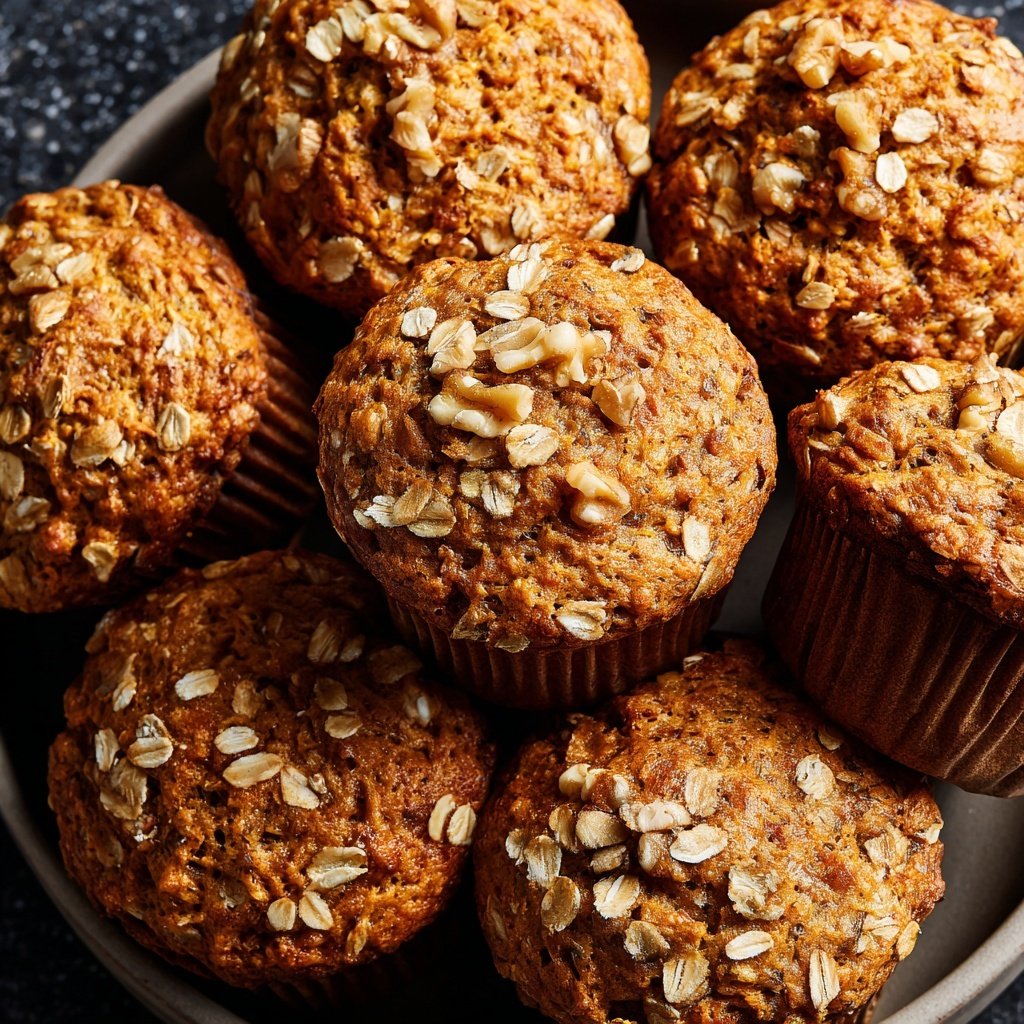 Good-For-You Recipes