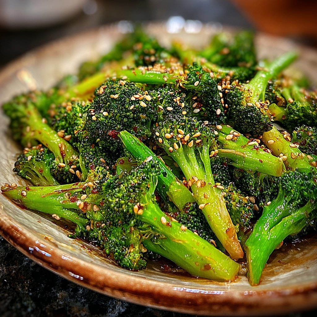 Wärmende Lieblingsrezepte