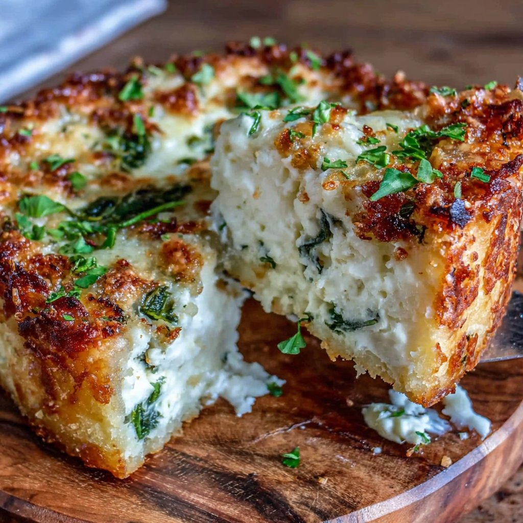 Traditionelle Heimatküche