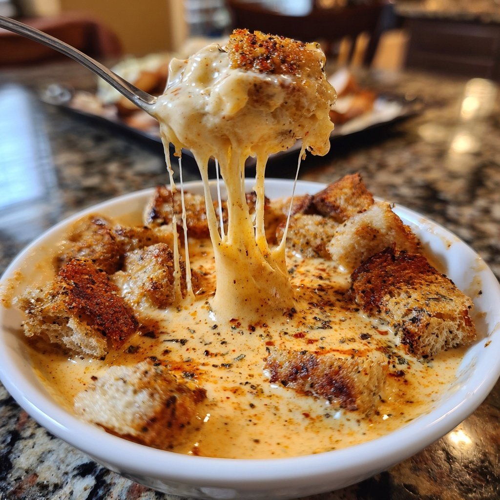 Celebration Food Recipes