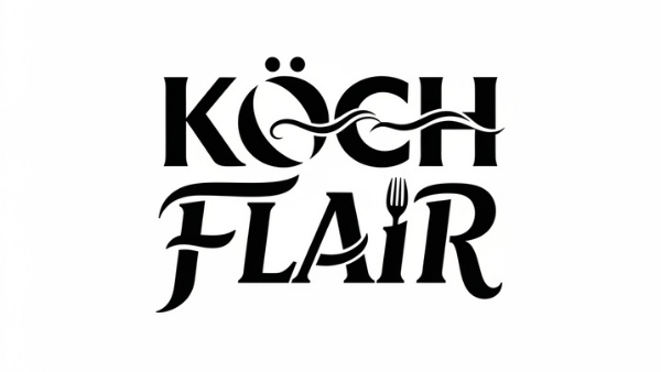 Koch Flair