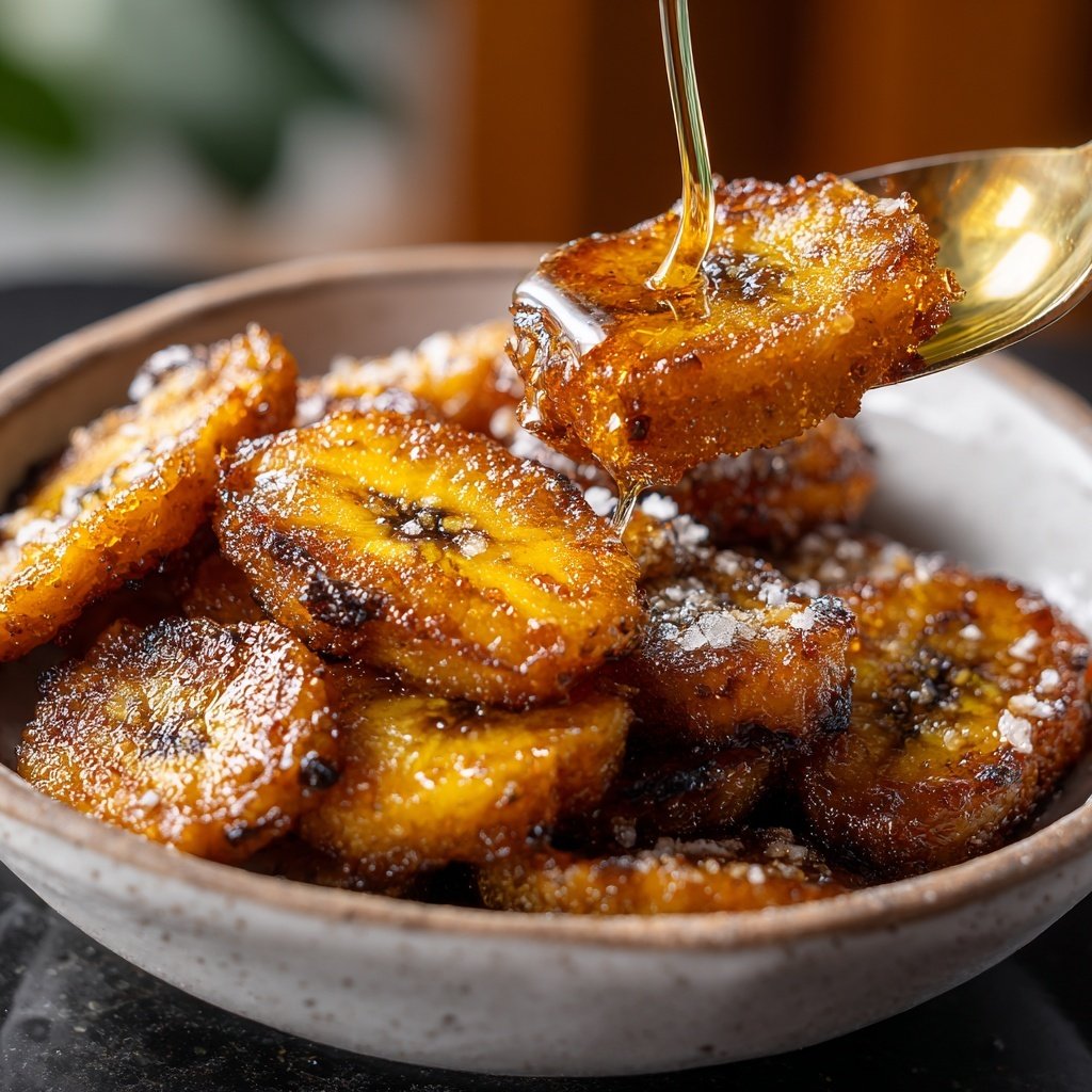 International Cooking