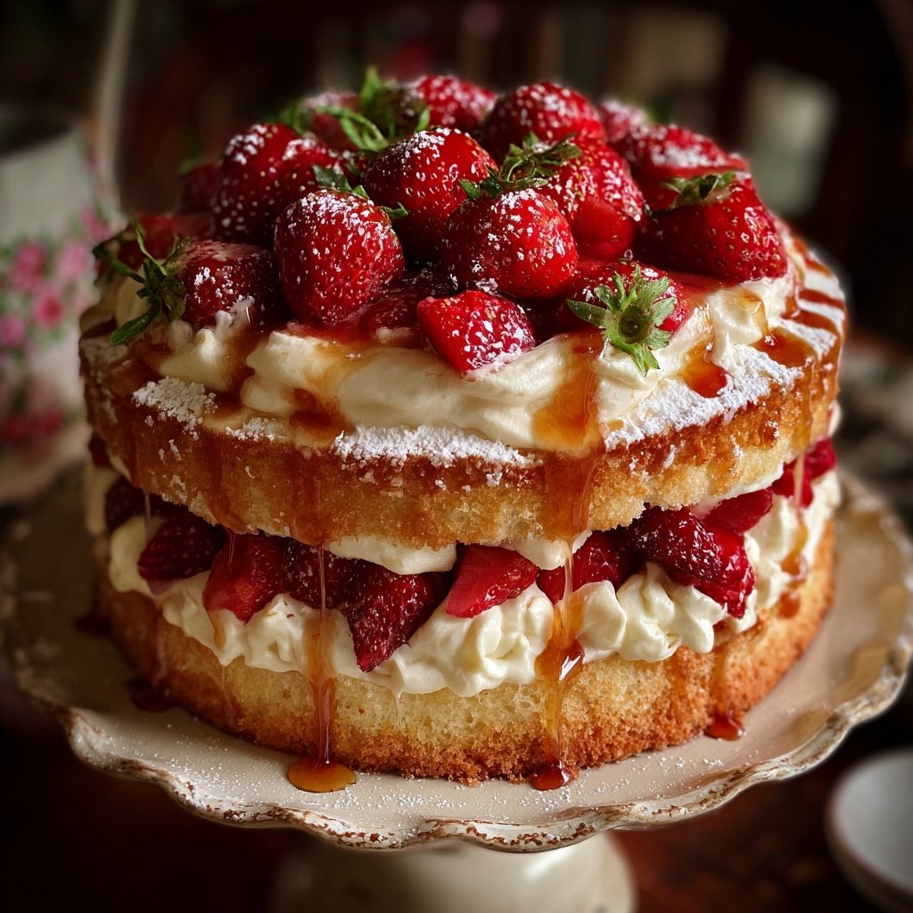 Golden Crust & Crumbs