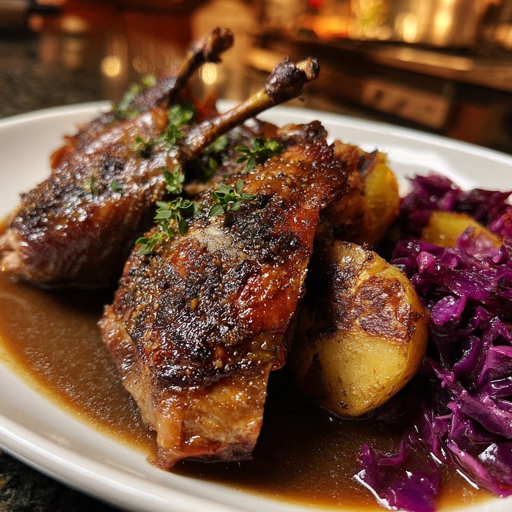 Saisonale Lieblingsgerichte