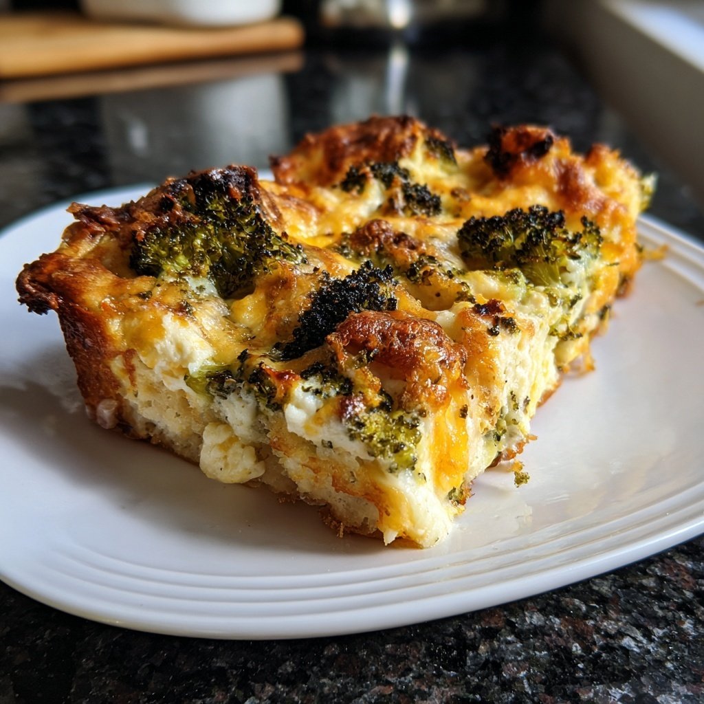 Blitzküche für Zuhause