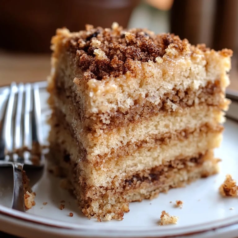 Bolo de Caneca Cetogênico Fofo com Canela: Uma Receita Incrível e Definitiva