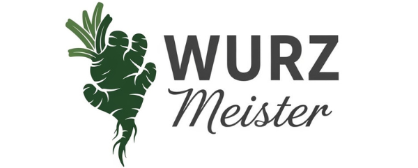 Wurz Meister