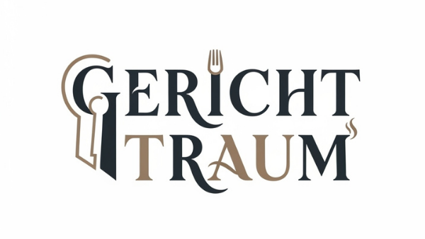 Gericht Traum