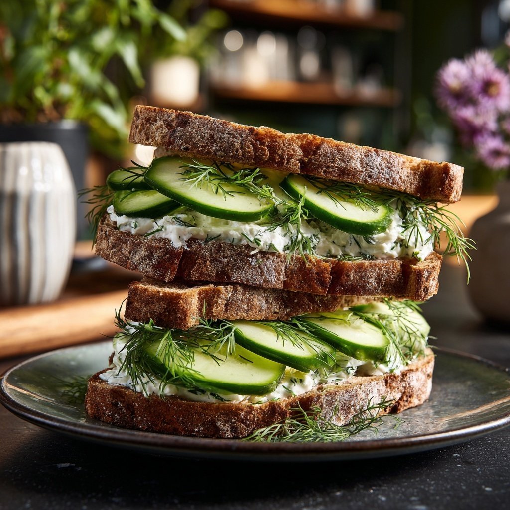 Frische & leichte Gerichte