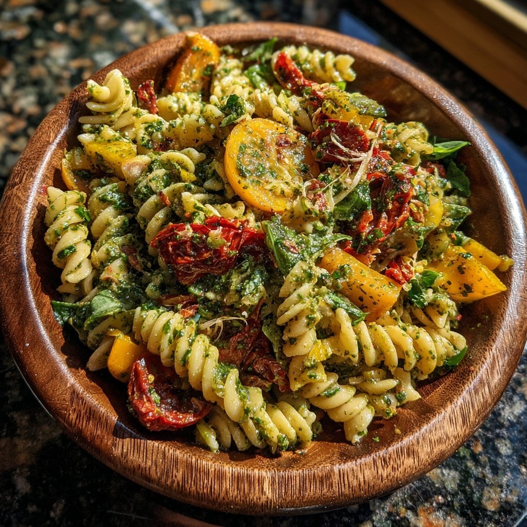 Altbewährte Rezepte | Hausmannskost Klassiker