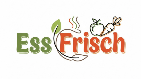 Ess Frisch