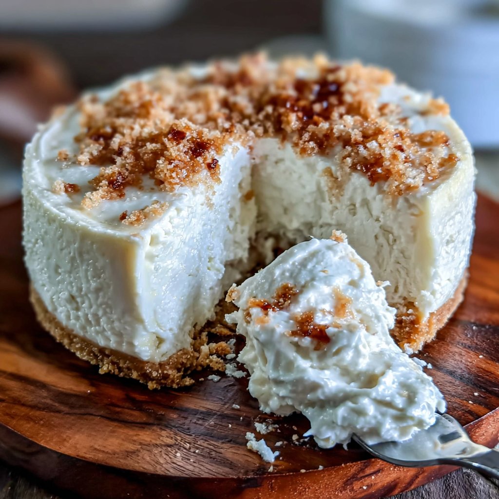 Fresh Cooking | Raw & Green