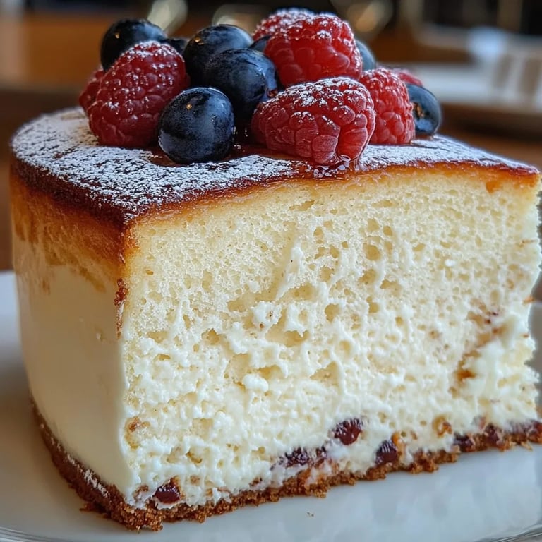 140 Calorie Sugar Free Yogurt Cake: An Incredible Ultimate Delight