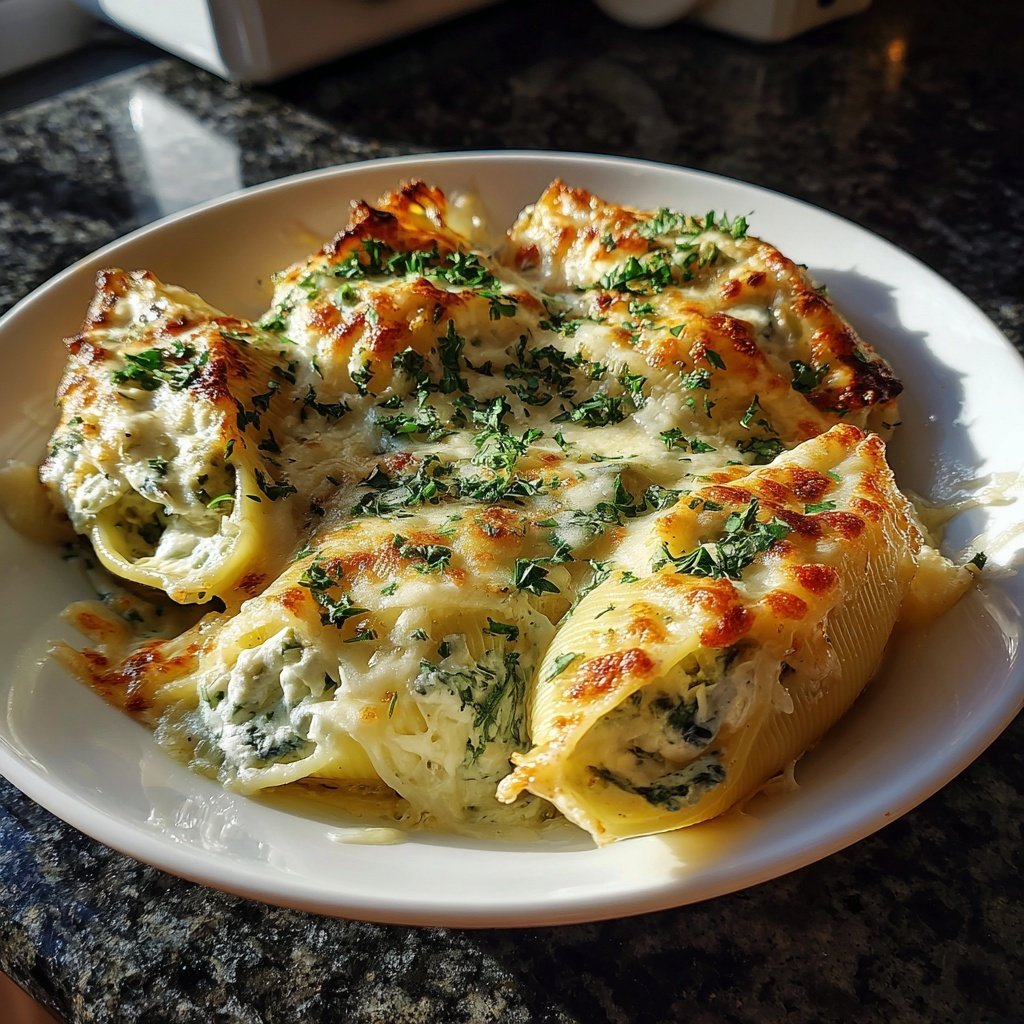 Home Comfort Food Collection