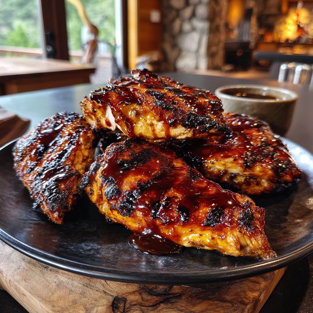 Everyday Simple Recipes