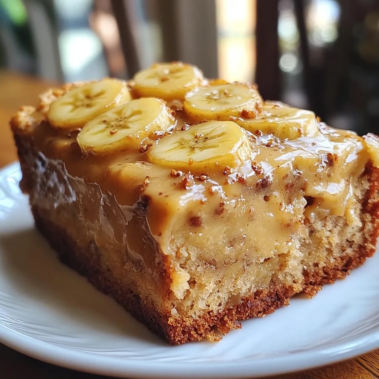 Honey Vanilla Banana Bread: An Amazing Ultimate Recipe