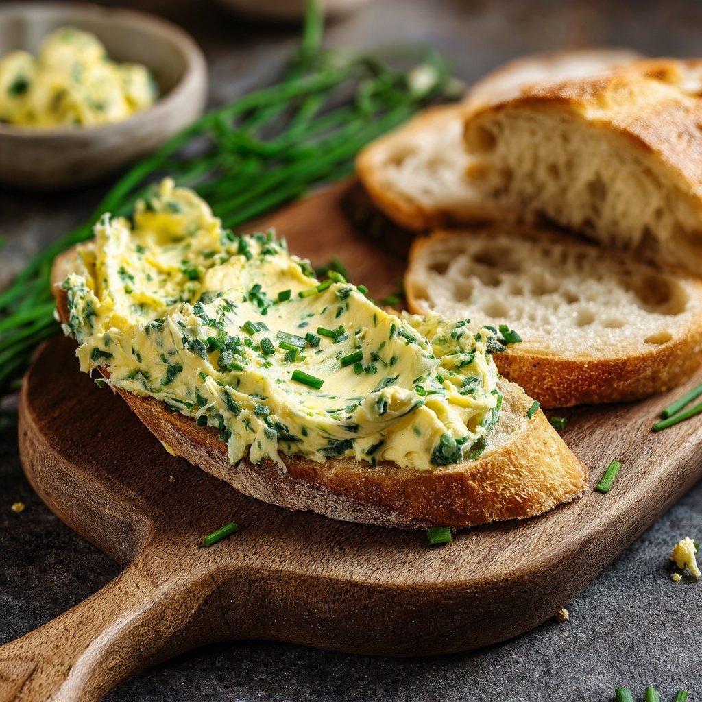 Feine Kuchenkreationen