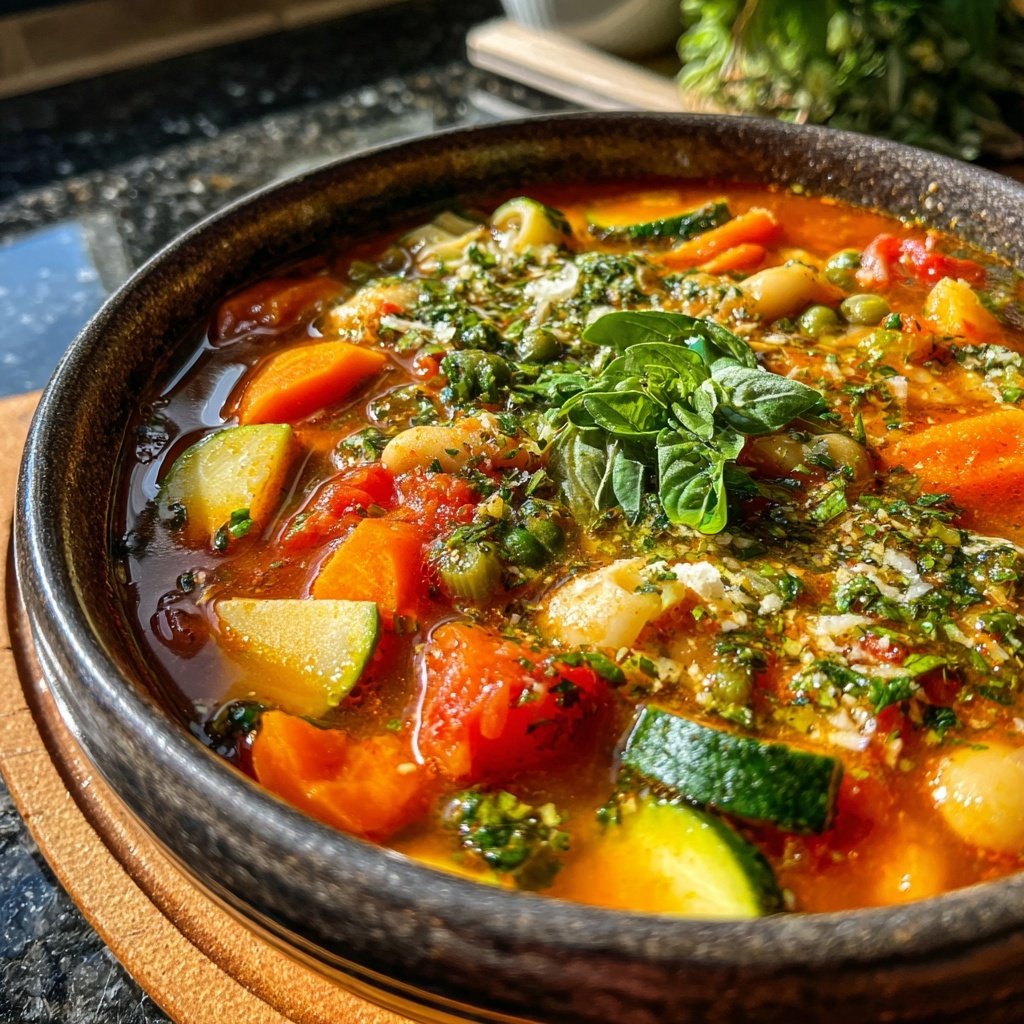 Seasonal Feast Studio