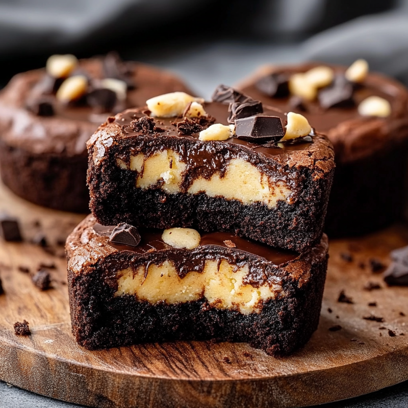 Traditional Inspiration