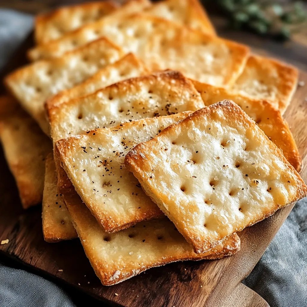 Internationale Küche