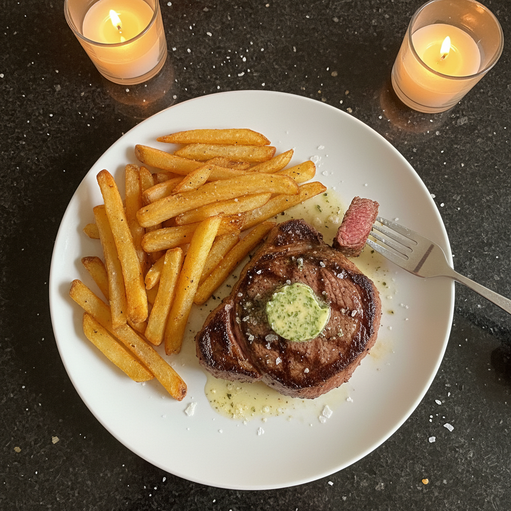 Feierlich & Köstlich | Festanlässe