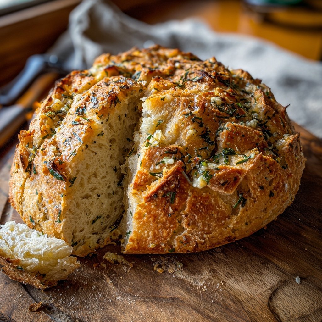 Schnelle einfache Mahlzeiten-Kollektion