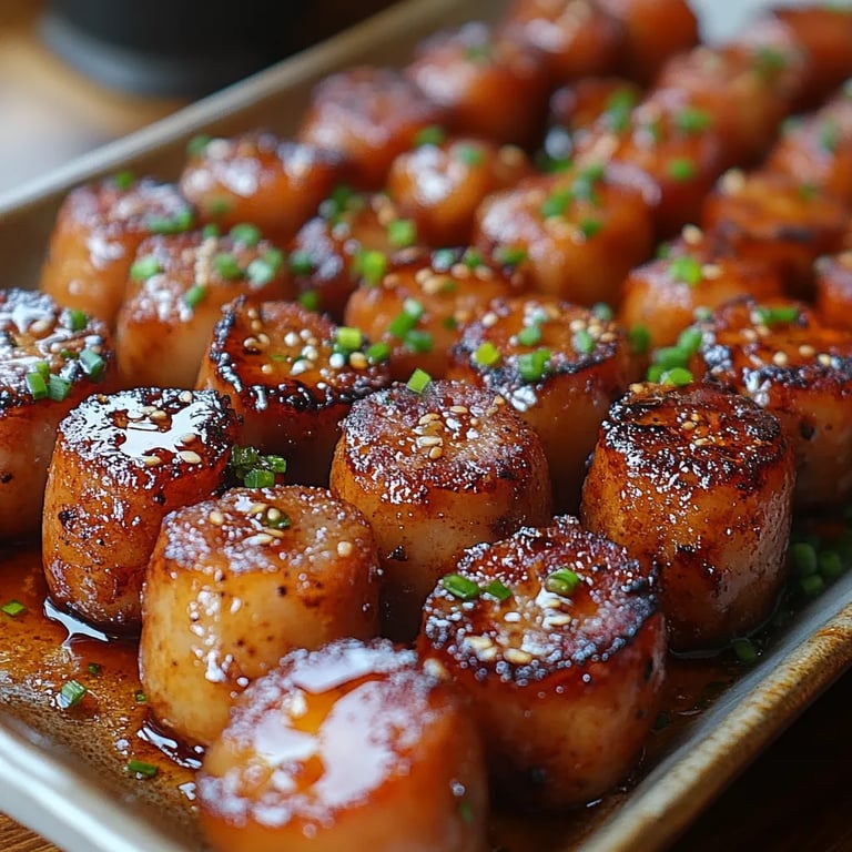 Knusprige Fisch-Taco-Schalen: Ein Unglaubliches Ultimatives Rezept für 4 Personen