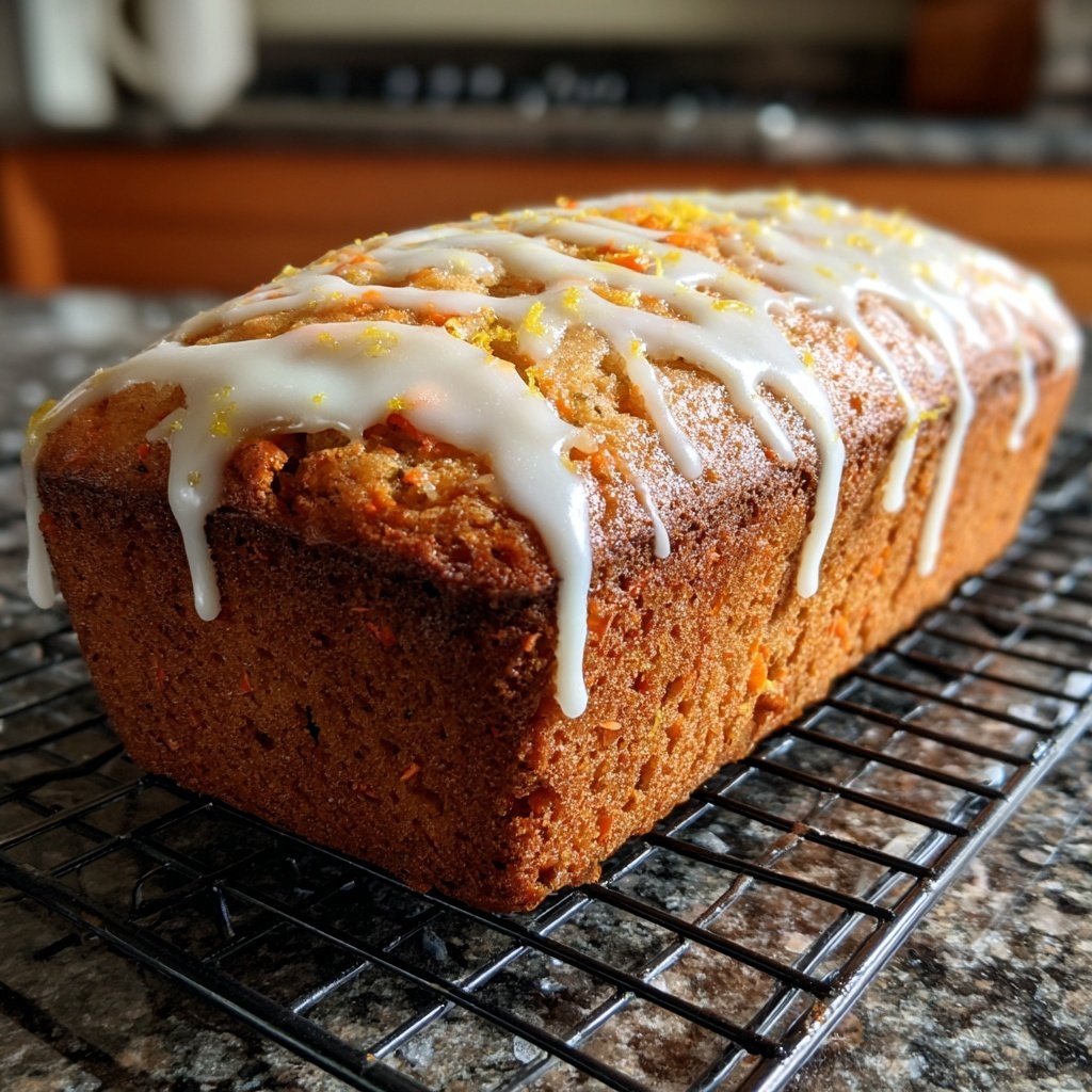 Dessert & Patisserie