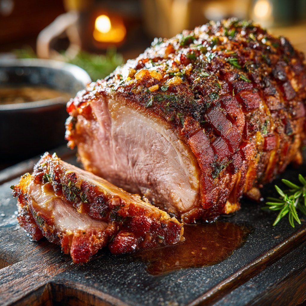 Festliche Lieblingsrezepte