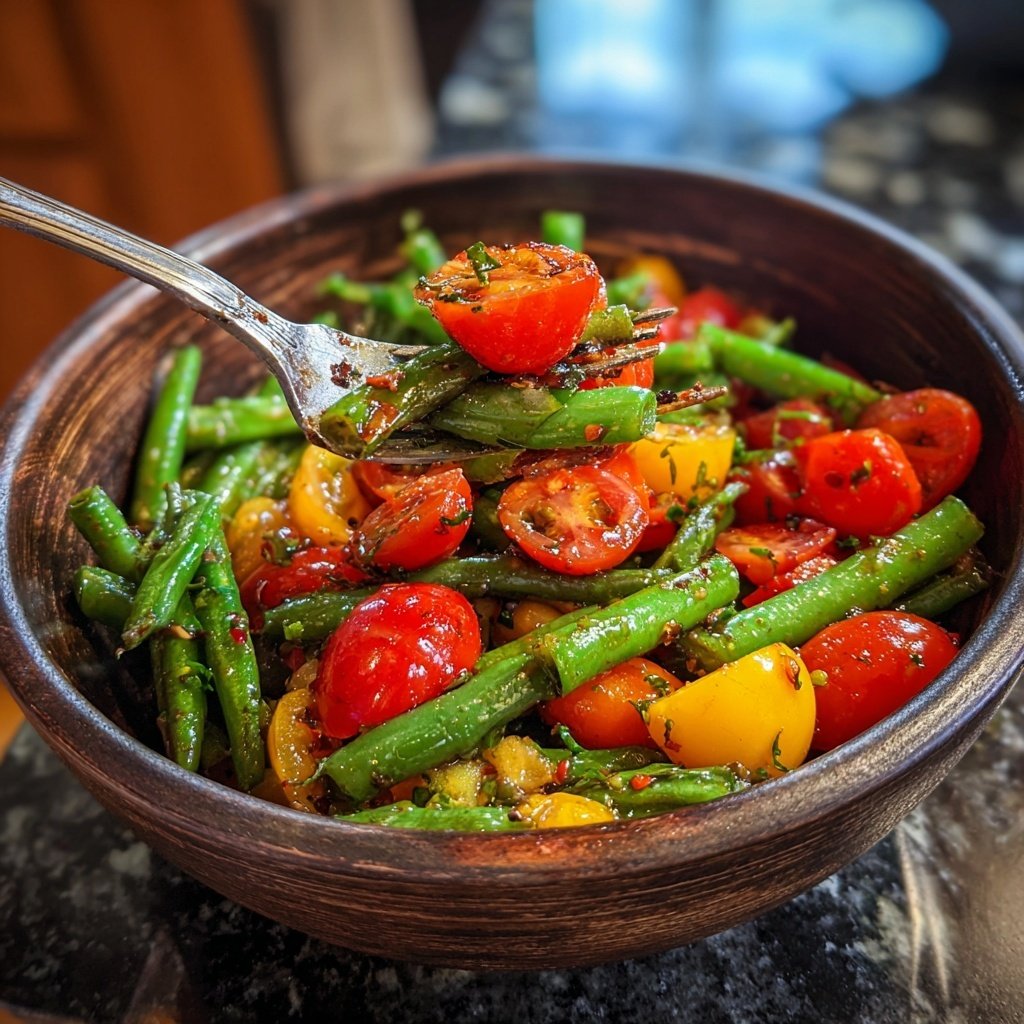 Saisonale Lieblingsrezepte für jeden Tag