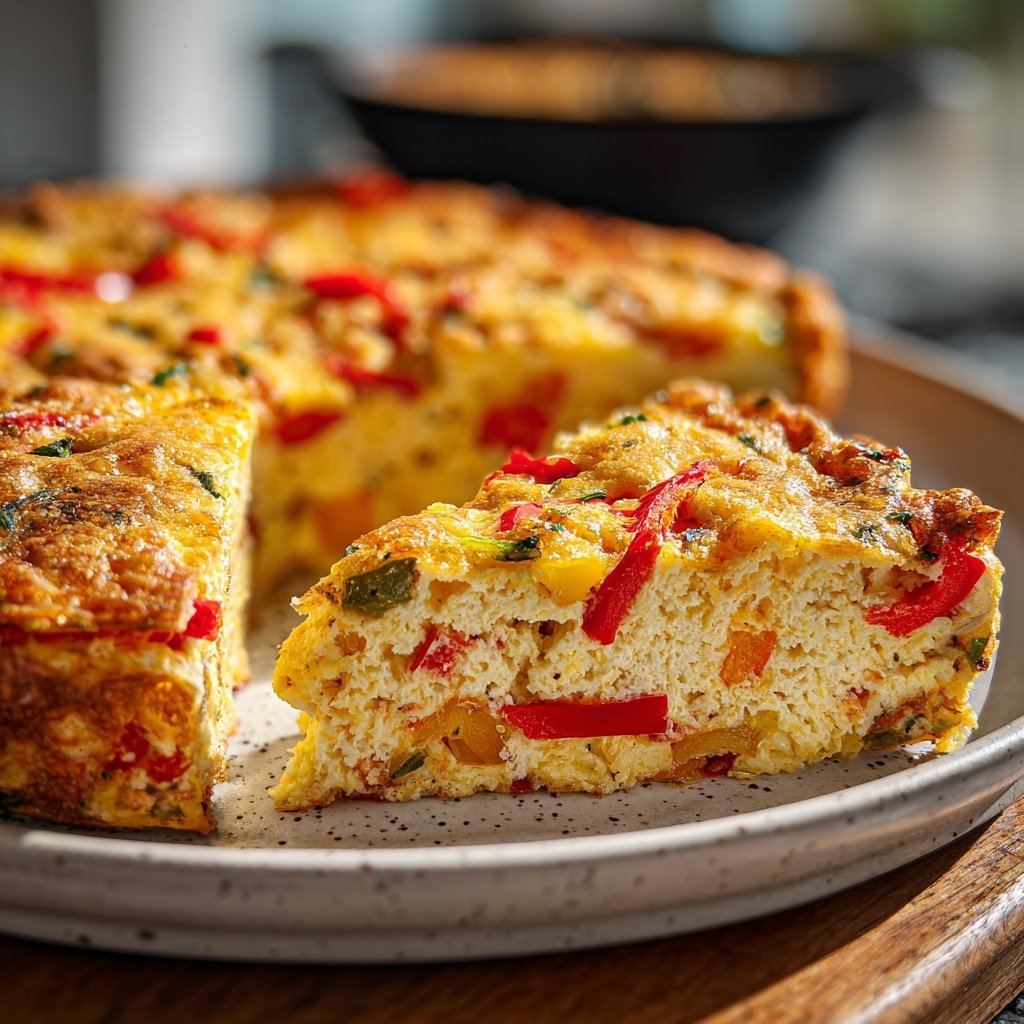 Gesund Kochen Rezepte