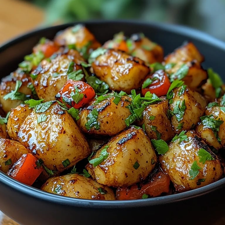 Vietnamese Lemongrass Chicken: An Incredible Ultimate Recipe