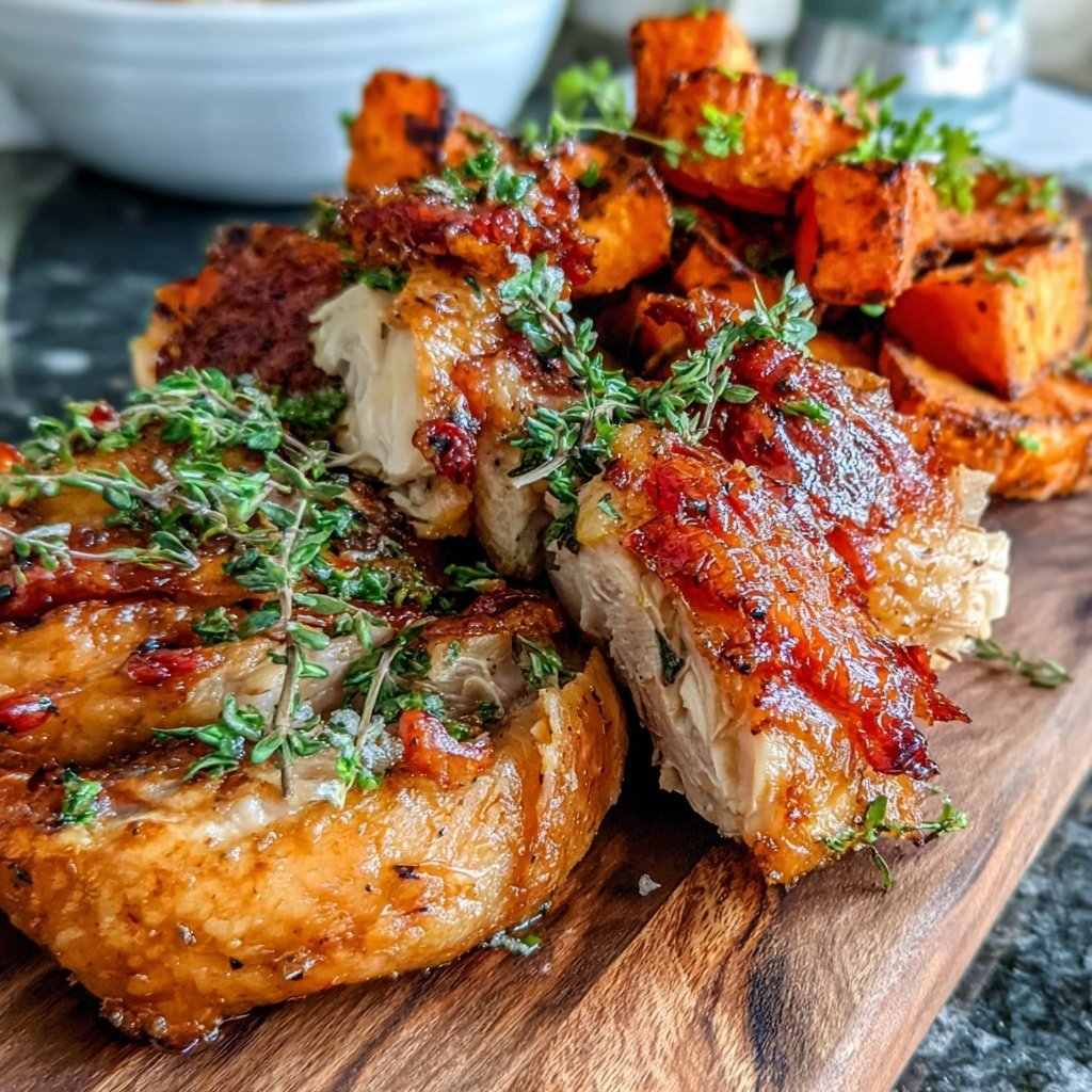 Nourishing Favorites