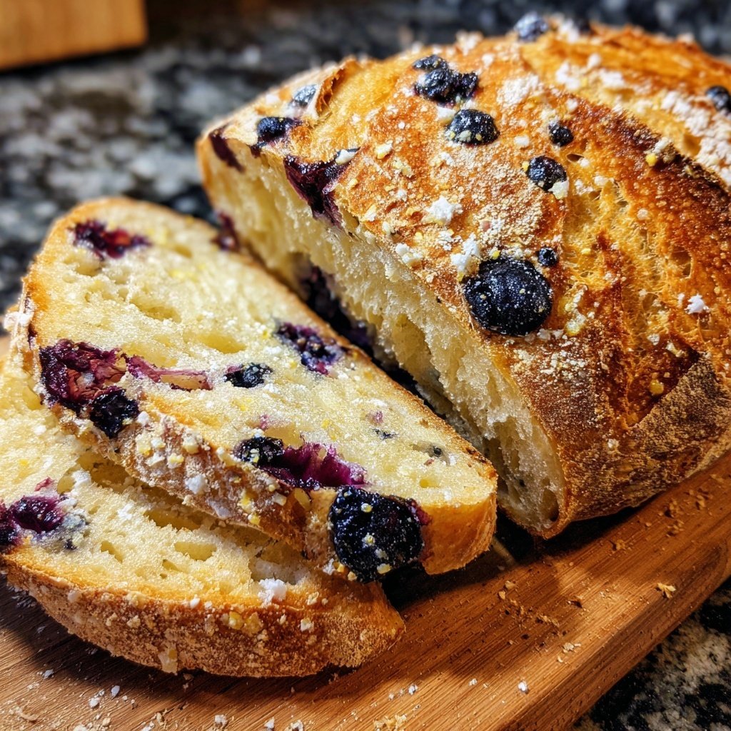 Seasonal Recipe Collection