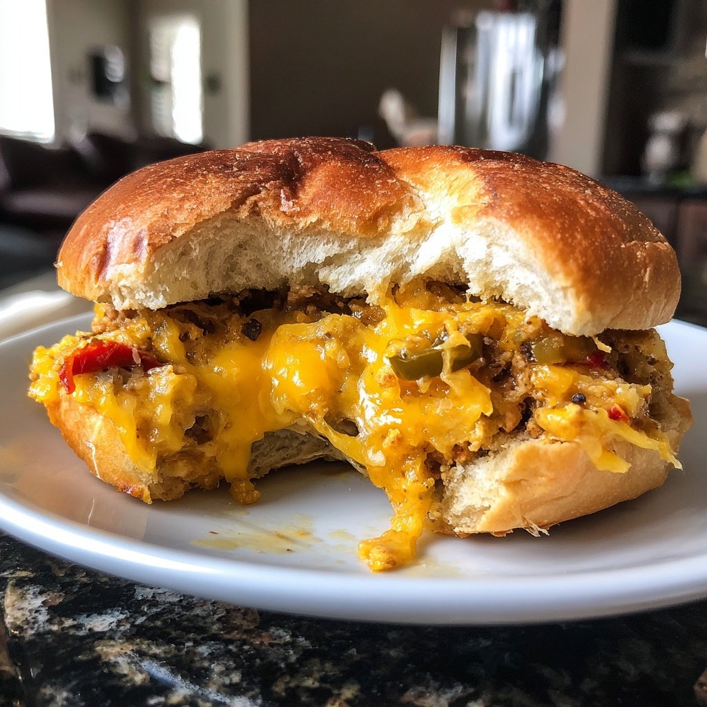 Effiziente Rezeptideen