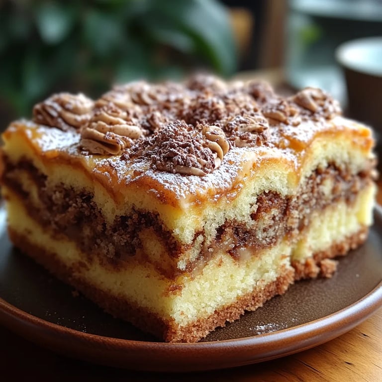 <p>Einfacher Keto-Kaffeekuchen: Ein Unglaubliches Ultimatives Rezept mit 5 Zutaten</p>