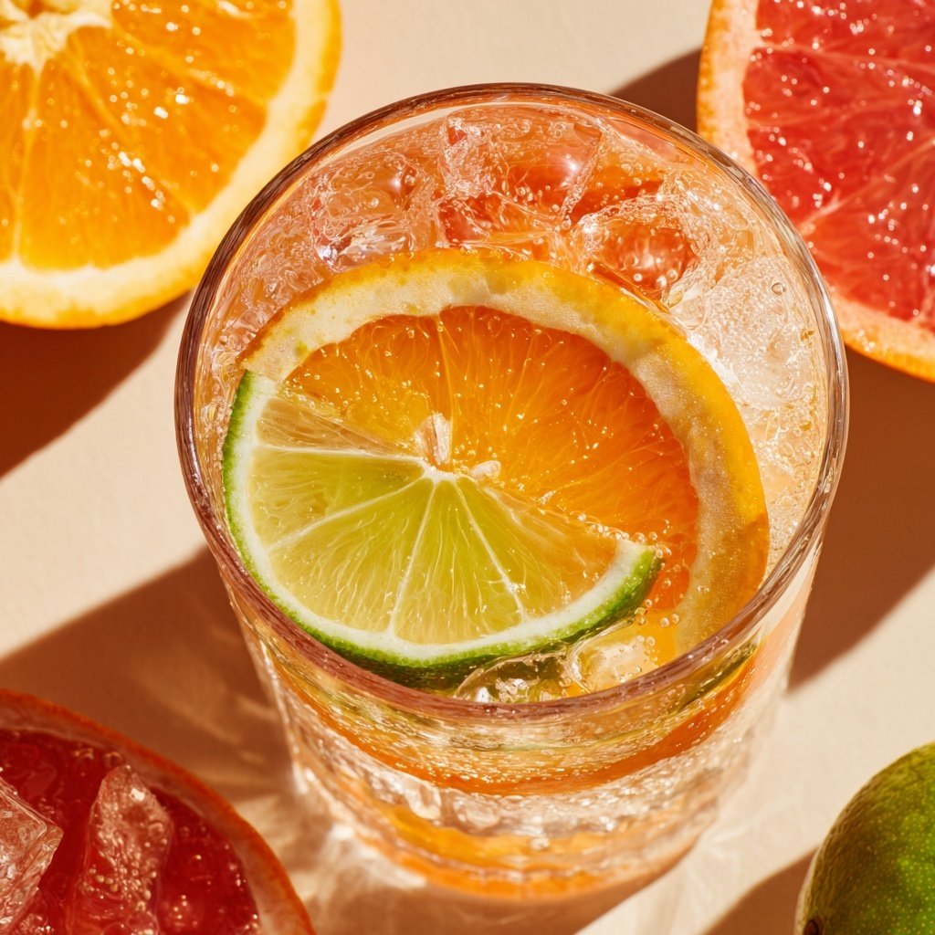 Seasonal Cooking Ideas