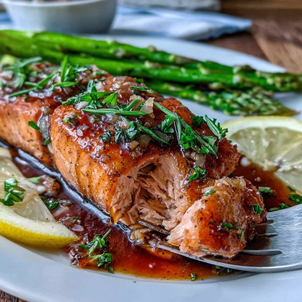 Light Nutrition Kitchen